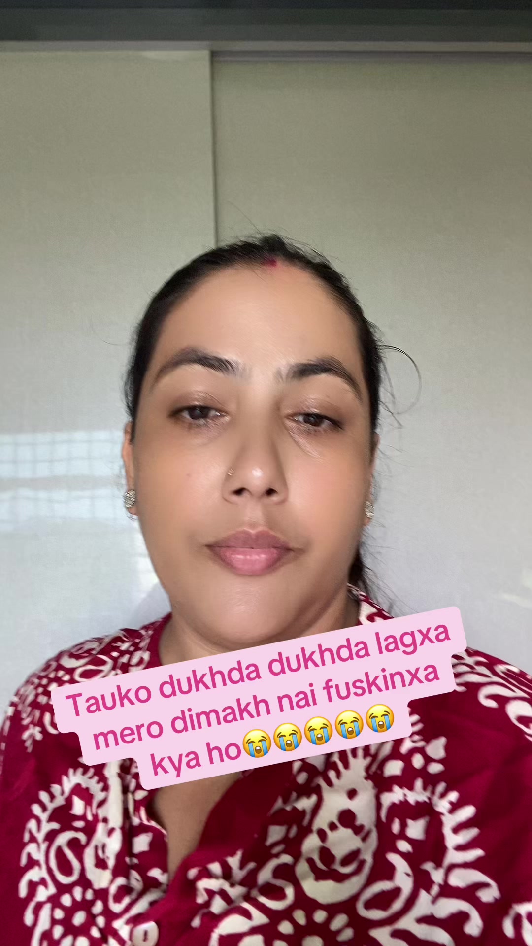 @meena gyawali (मुस्कान)