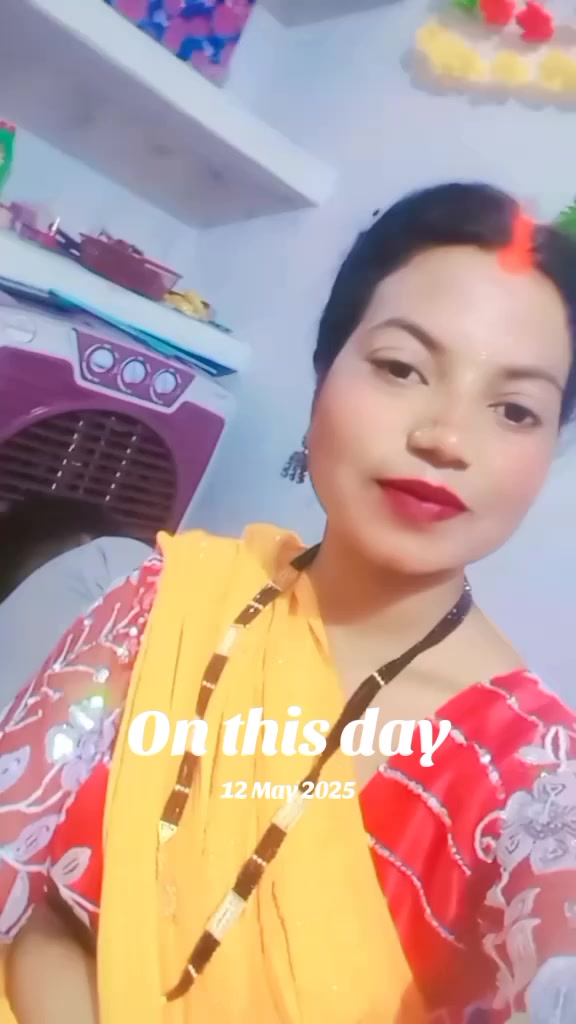 @🇳🇵REkHA💞 Brijesh 🇳🇵💐