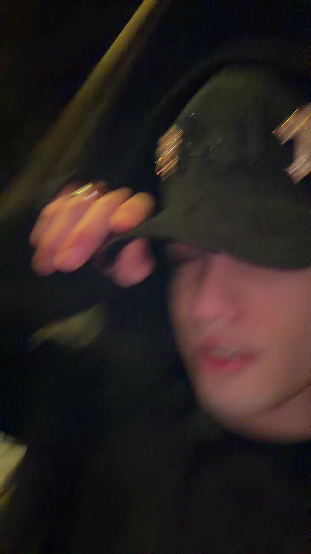 @ARZAA