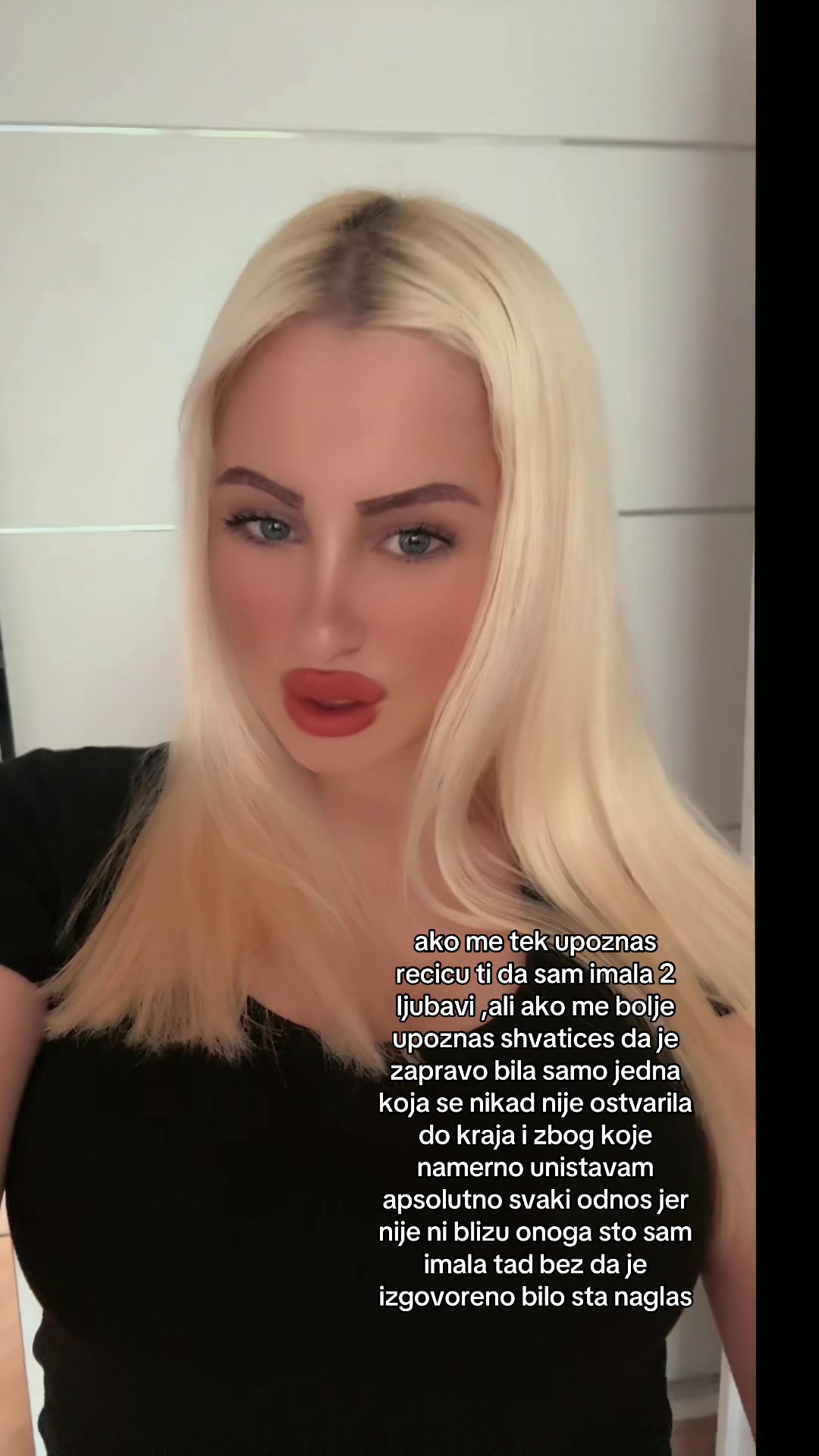 @angel1naa_m