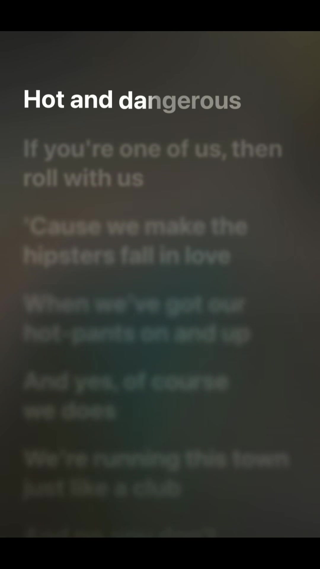 @throwbacktunes4u