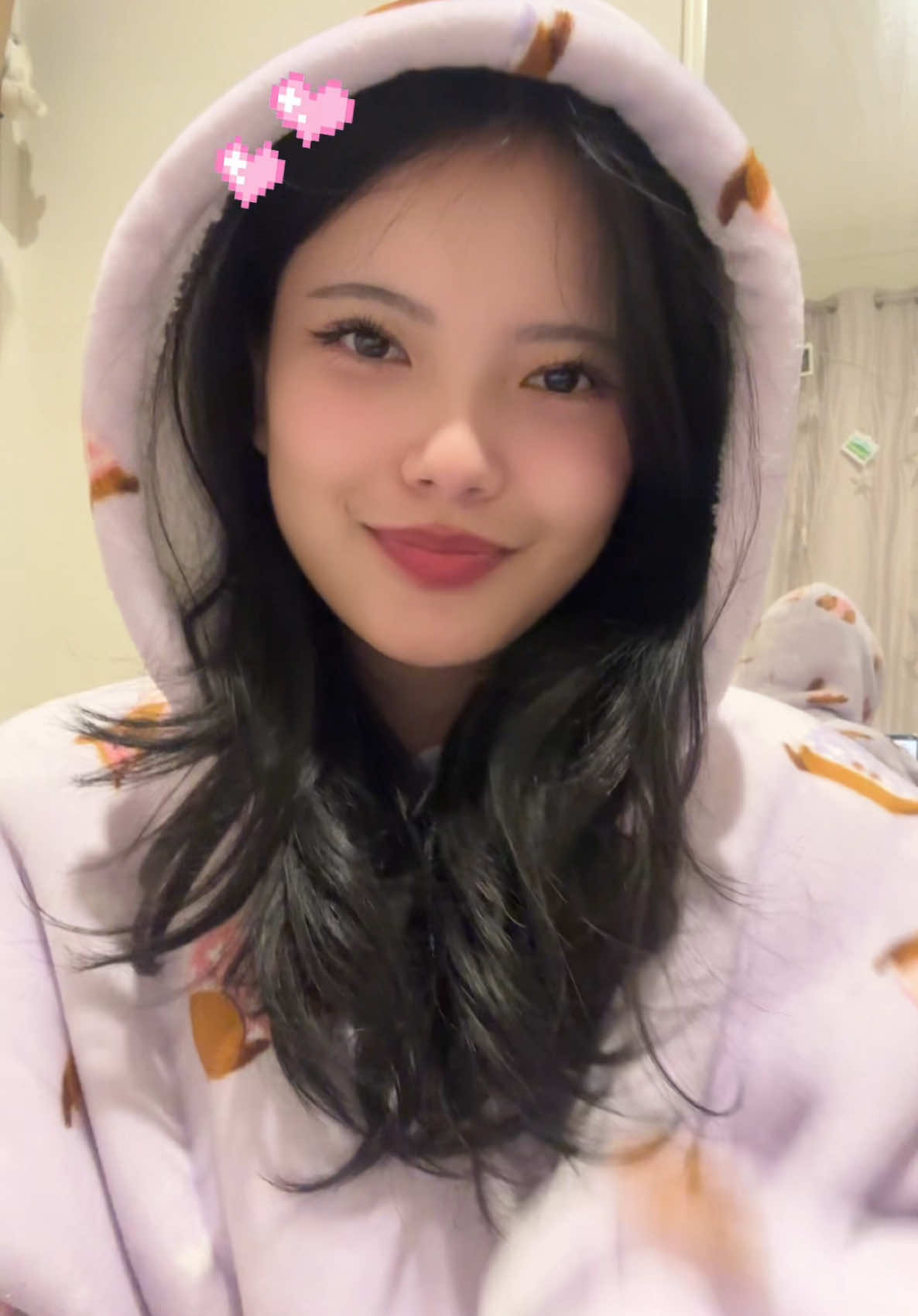 @yo.giniyu.phel