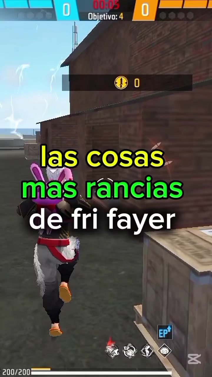 @THE_VICTOR