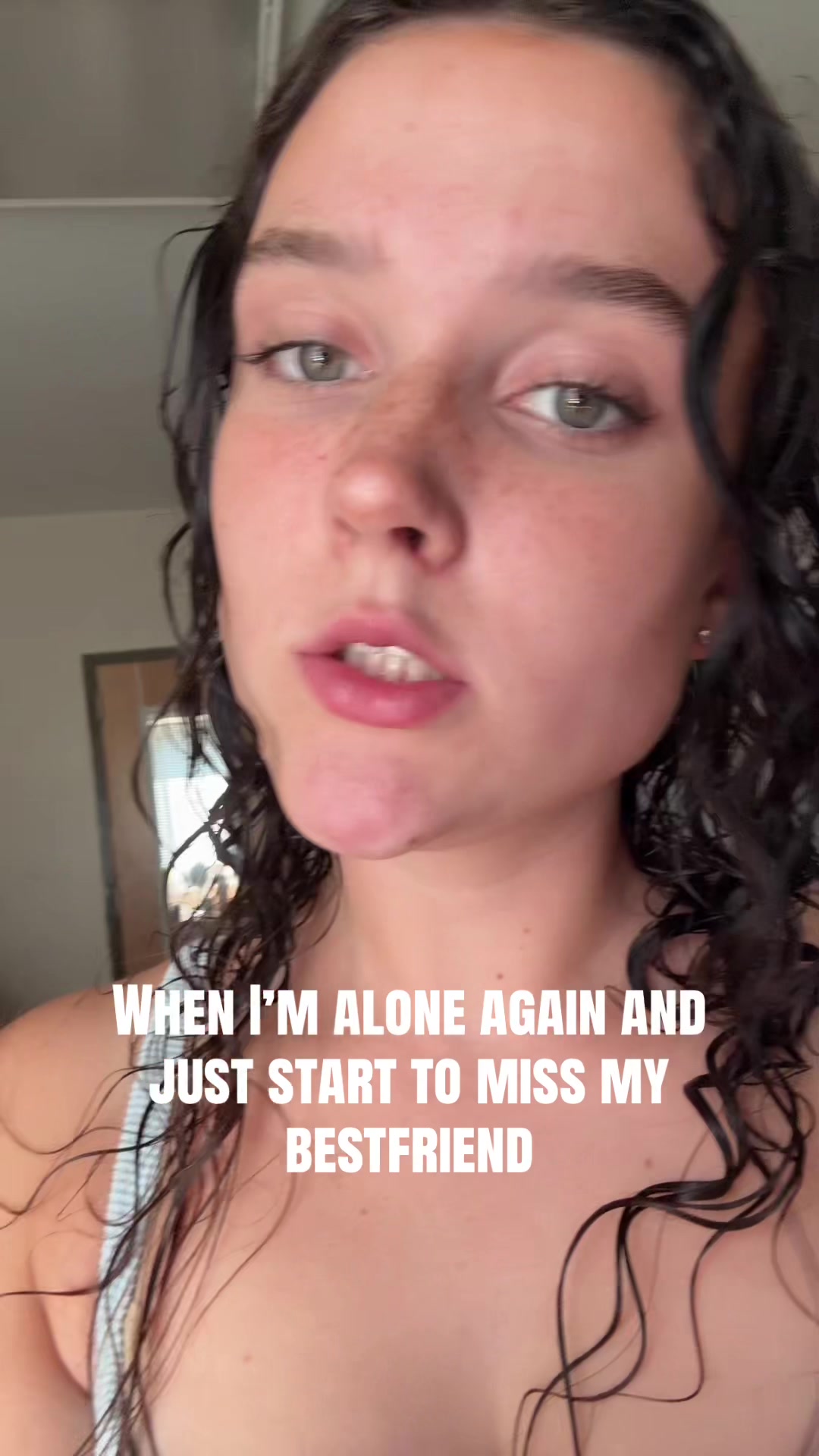 @fionasuperspam