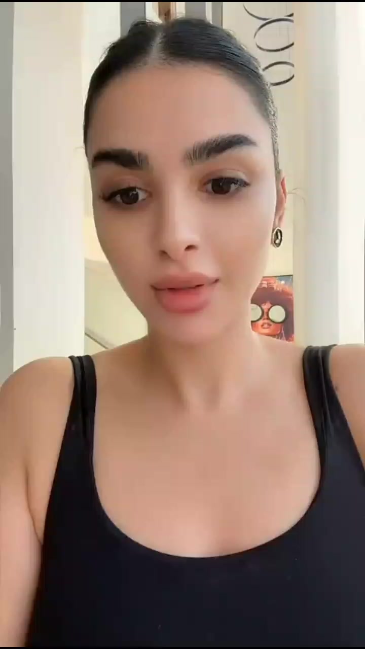 @AMINA🩵🍍