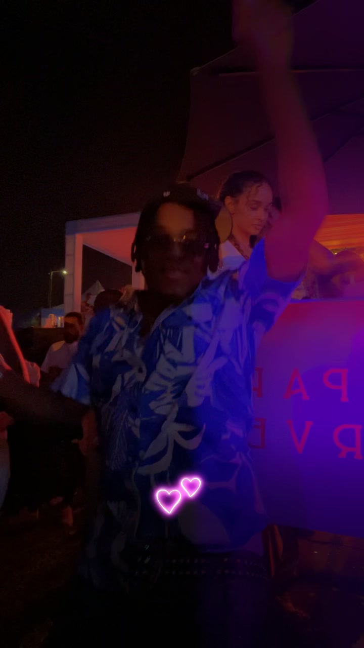 @Omar ovadose🍻💊🇯🇲