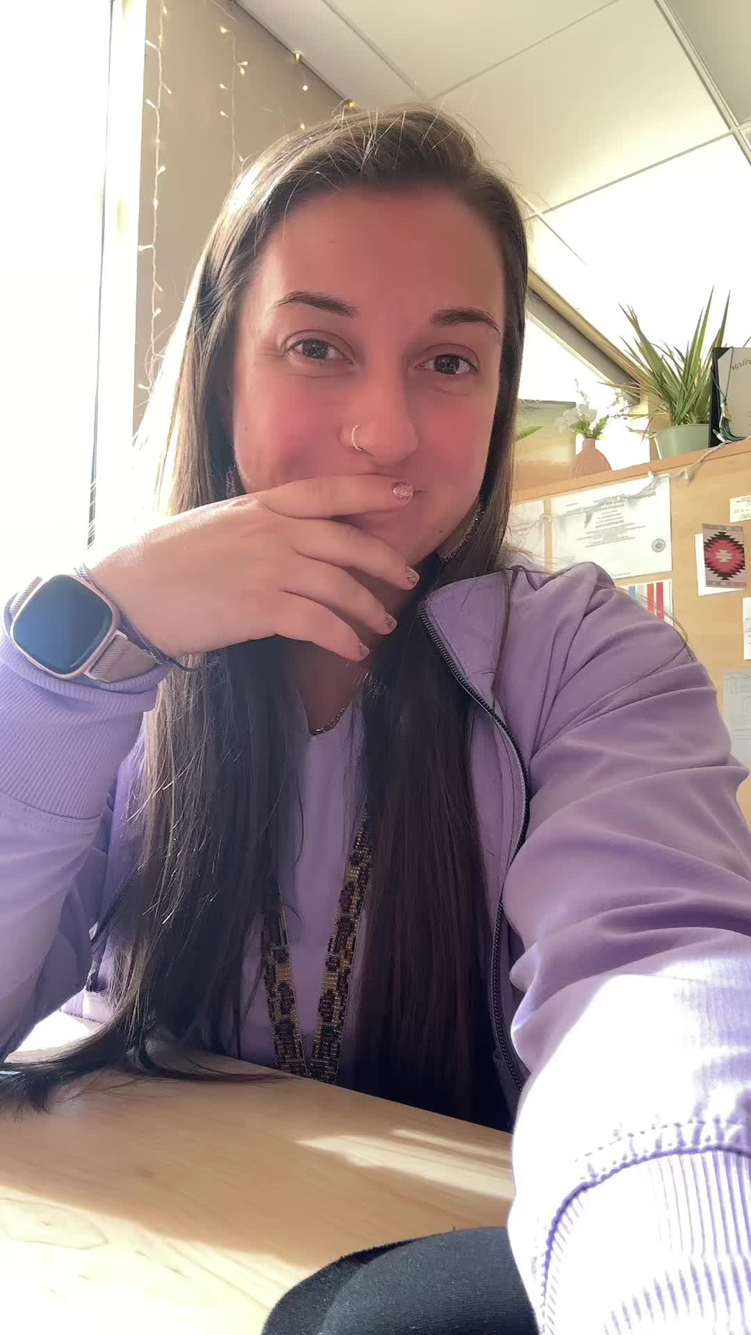 @Susan Walesewicz