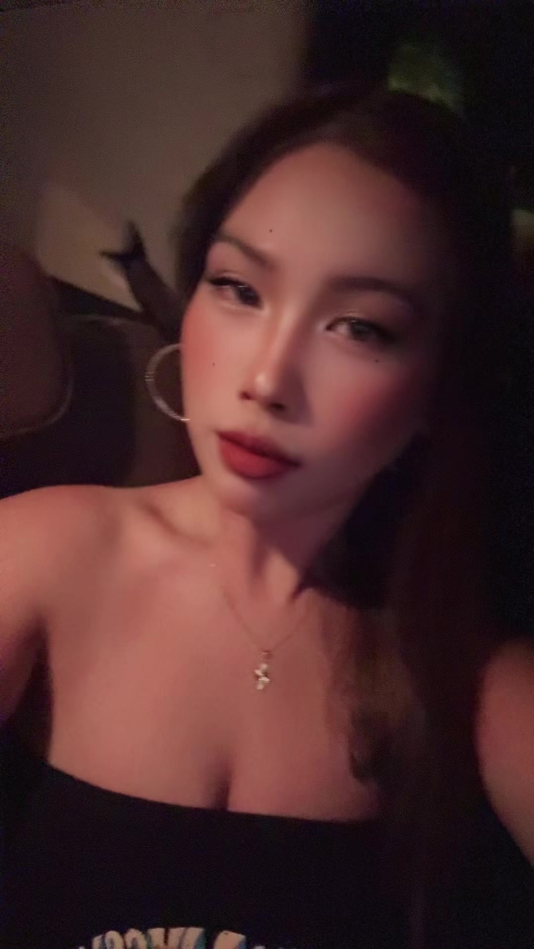 @beatrice@🇵🇭🇶🇦