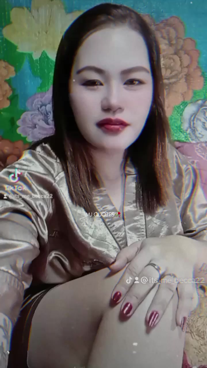@becca