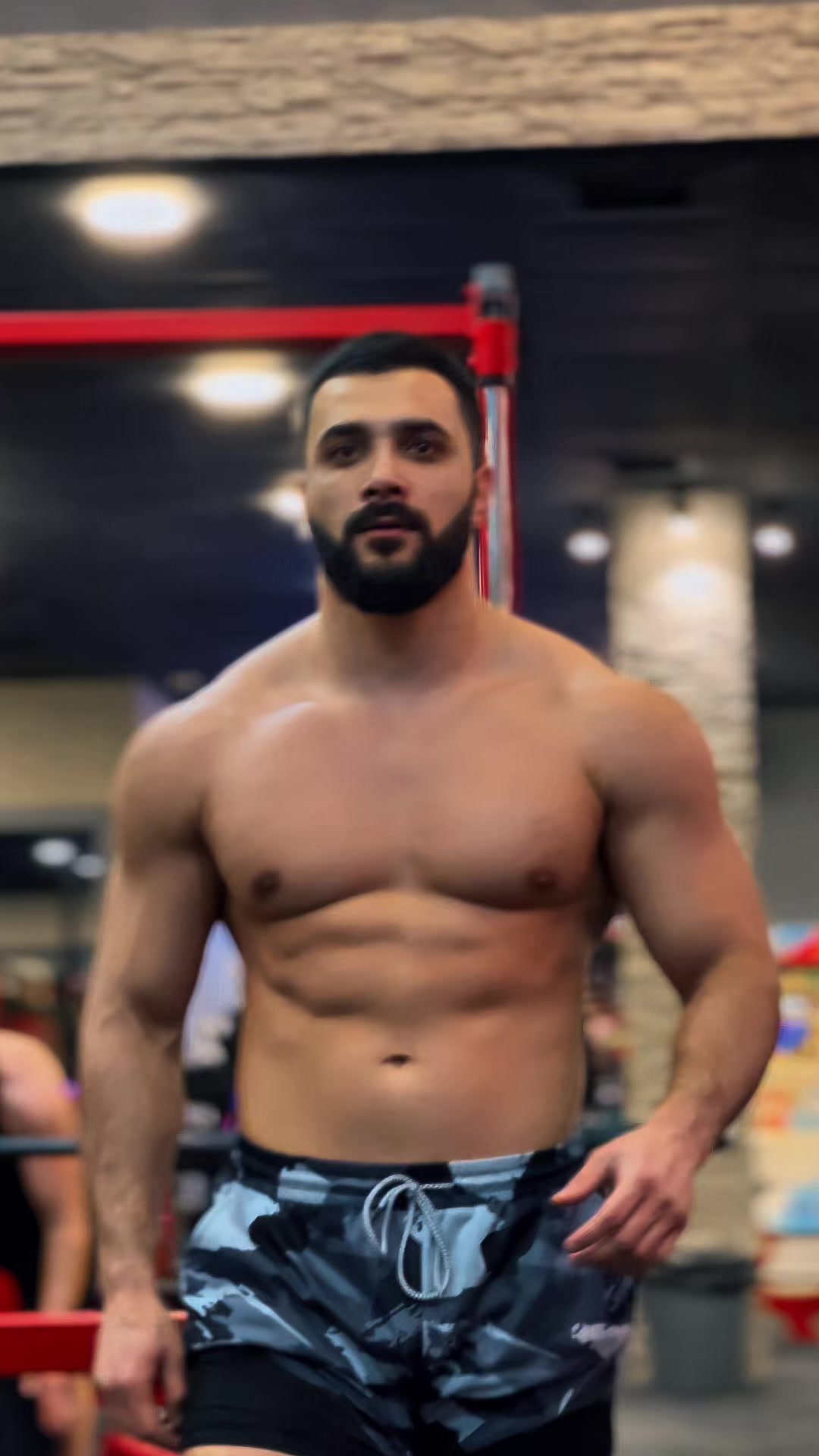 @TRAİNER TAĞIYEV