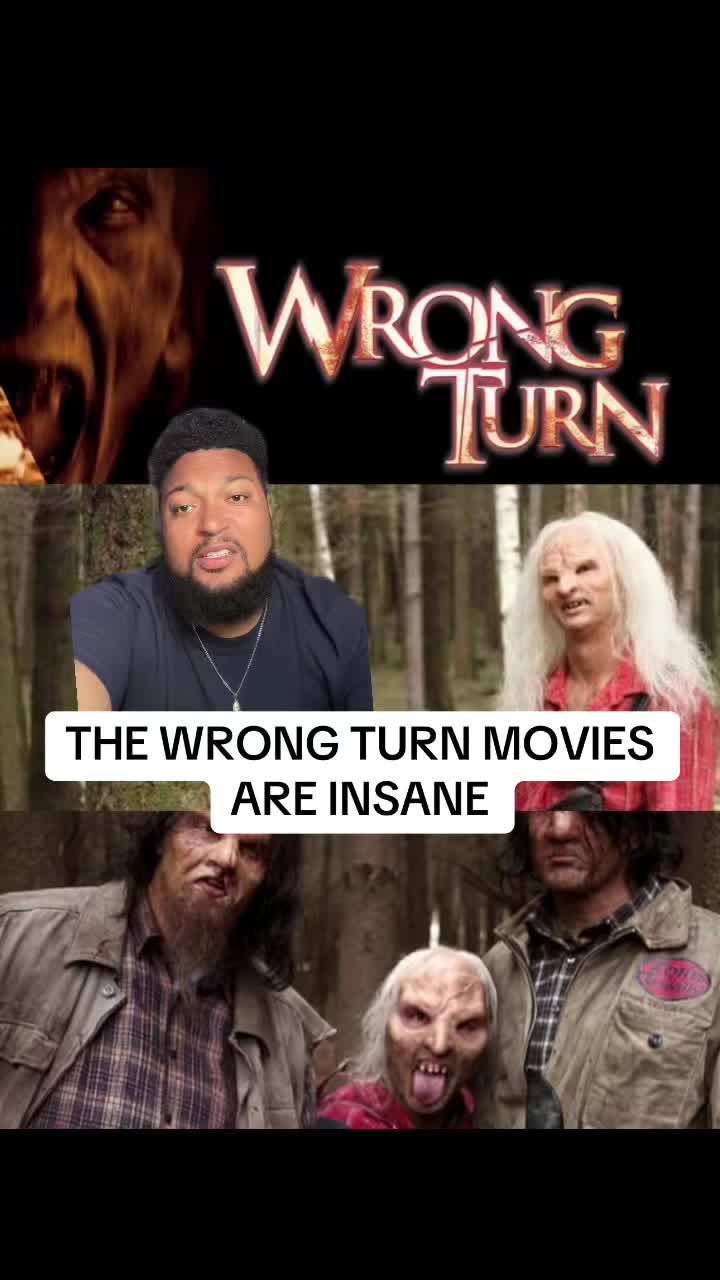 @I LIKE SCARY