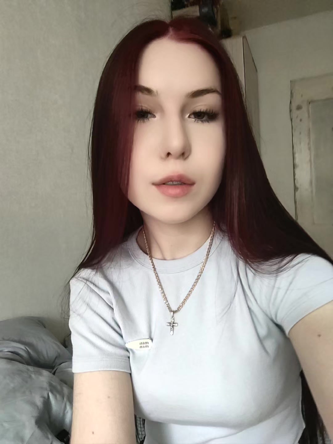@kattrxss ❤