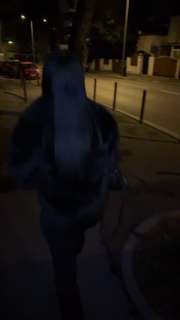 @Ss