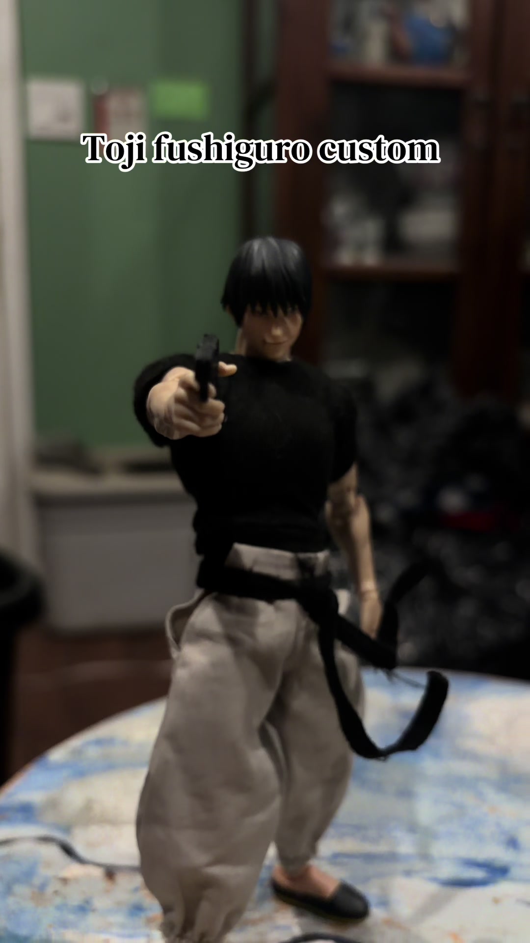 @uzumaki.studios