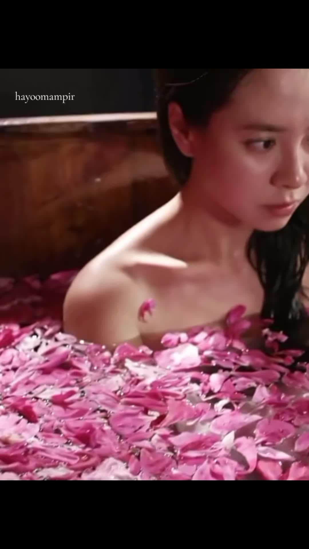 @hayoomampir