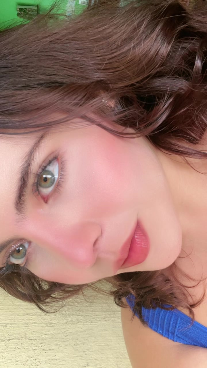 @Mayra López