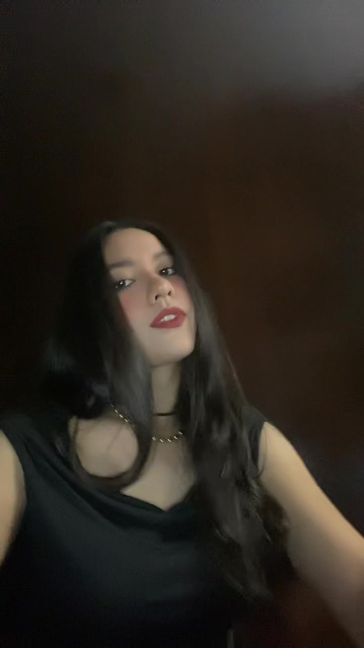 @nicoleortzz
