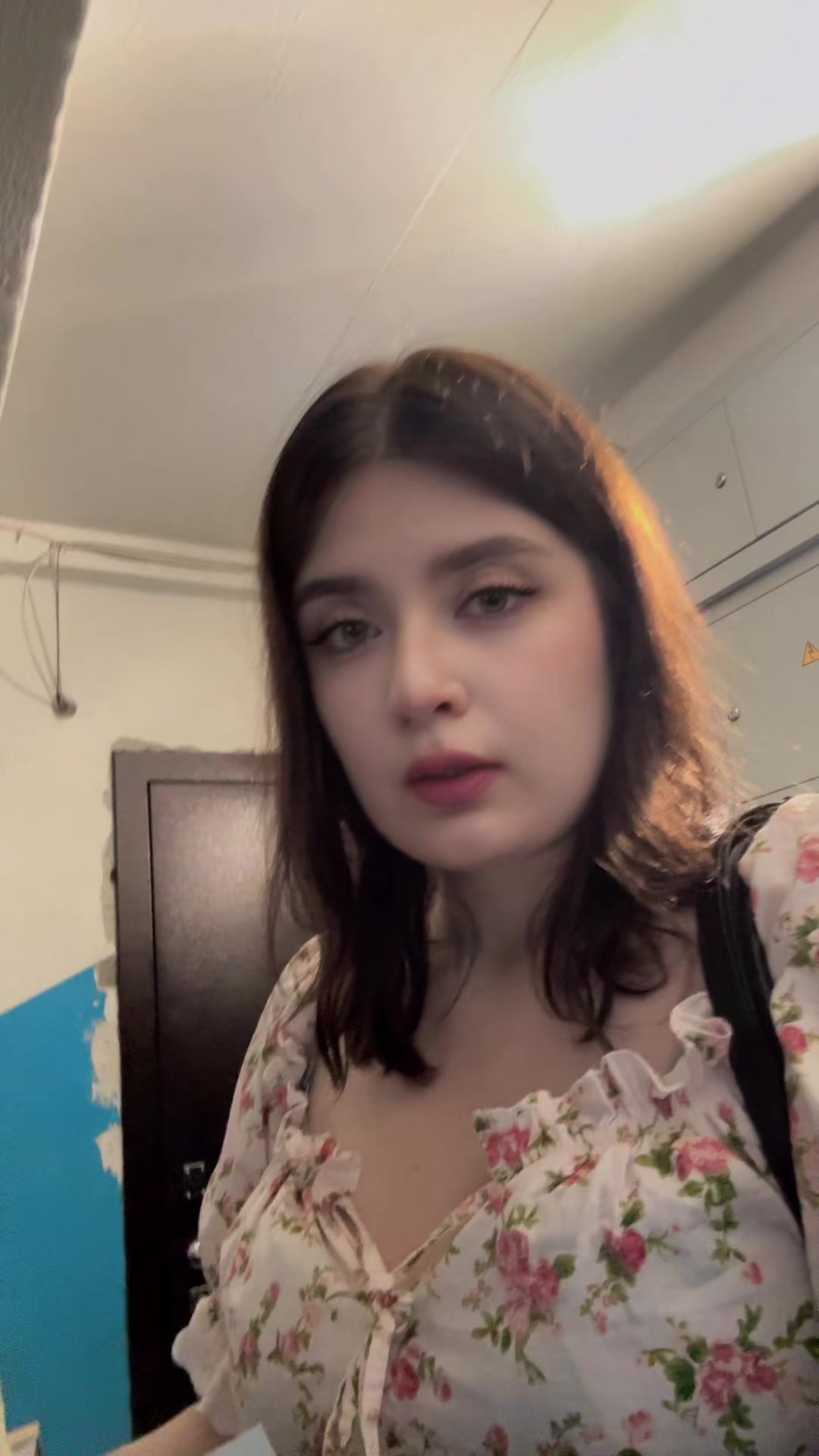@Тужикова Алина