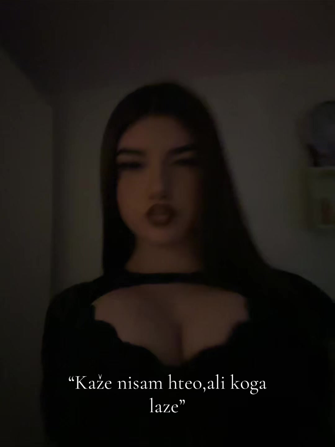 @𝒮ℳ
