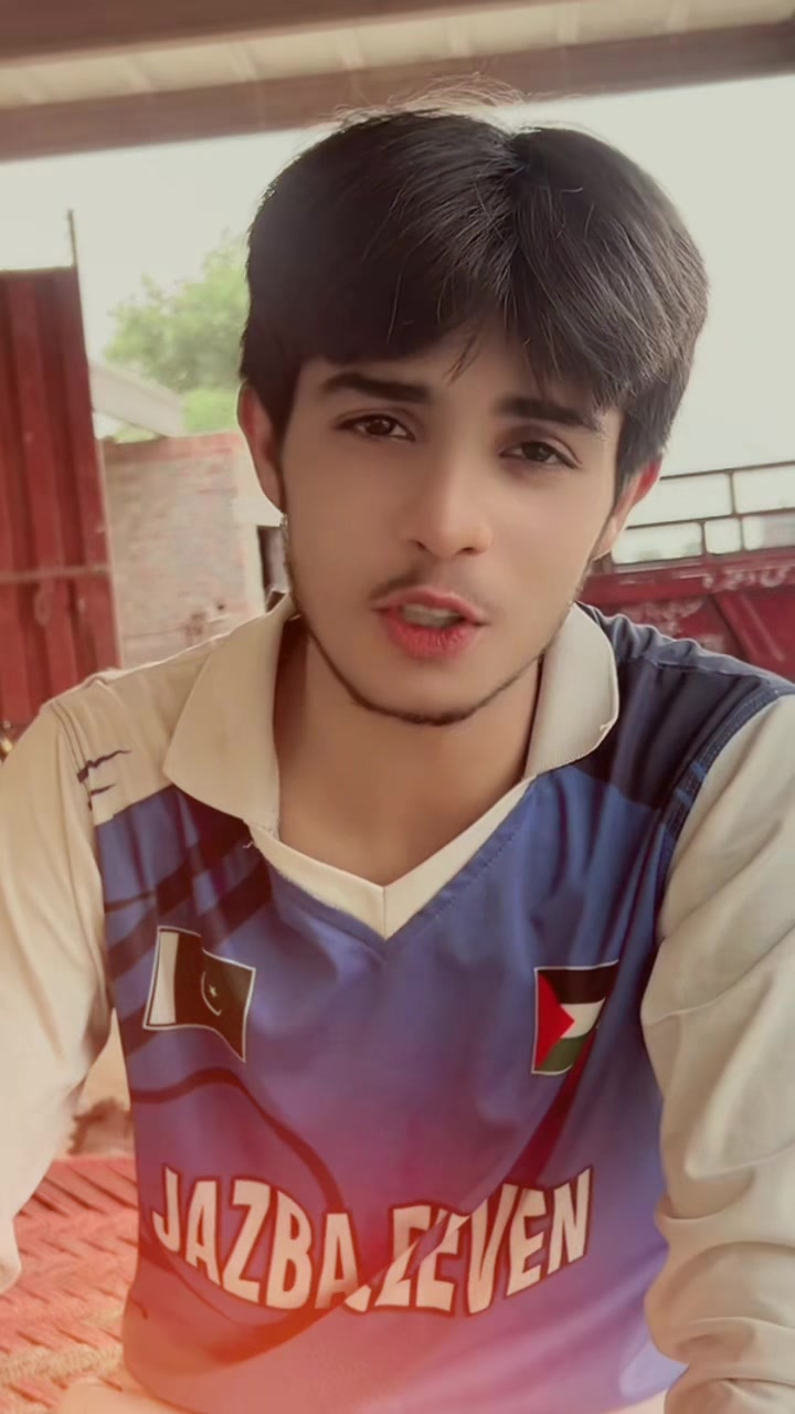 @رائے نومی کھرل