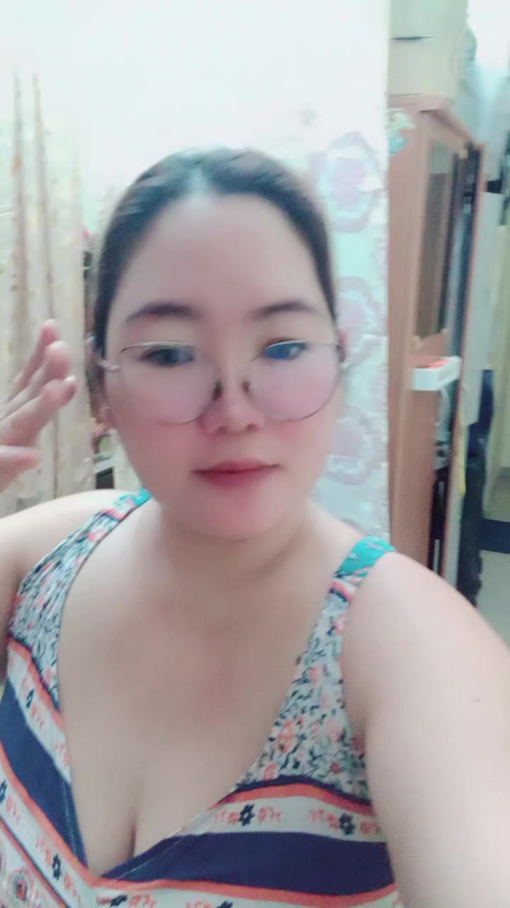 @bechay1989