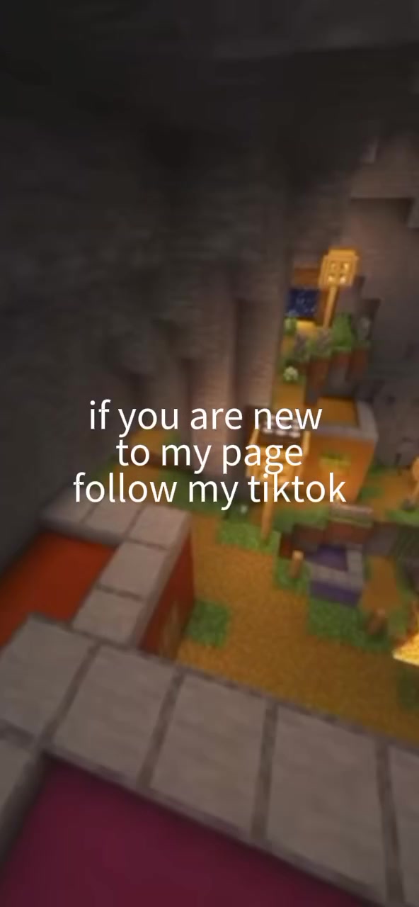 @The MysteryMan