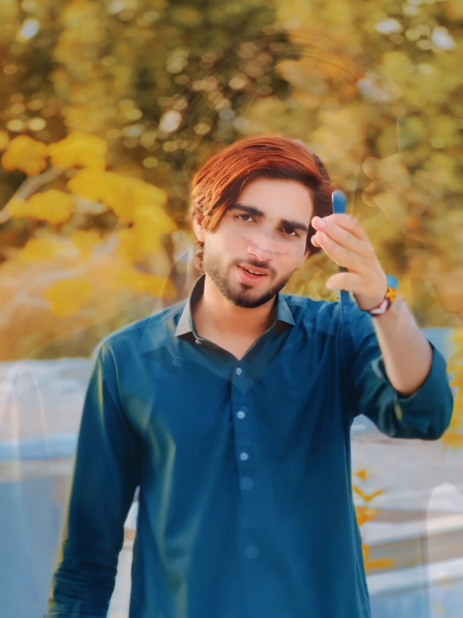 @Fahad Jani😎