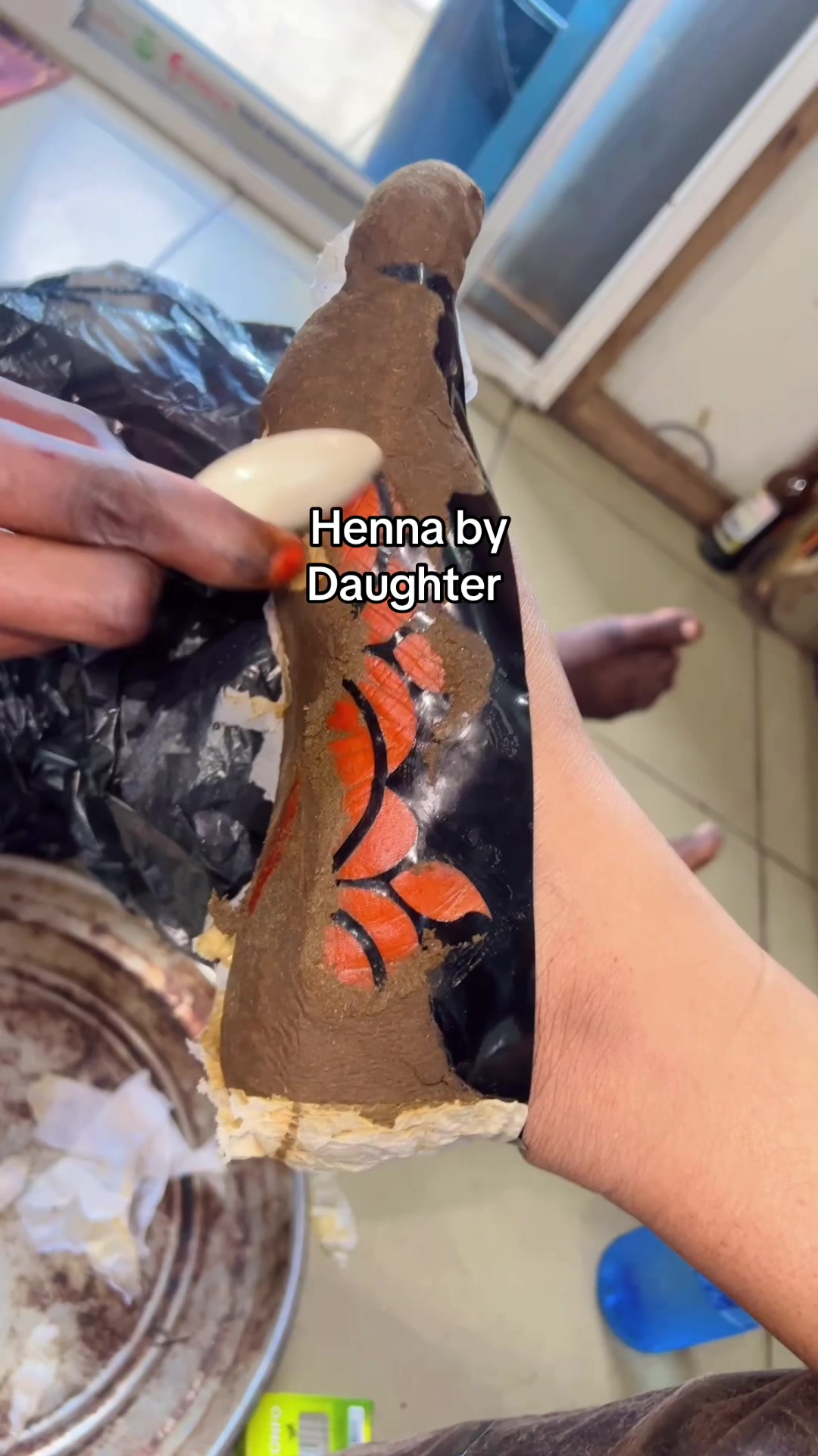 @hennabydaughter2
