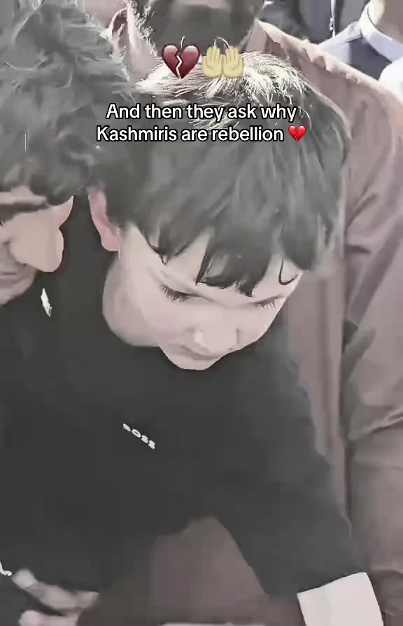@Rehannn