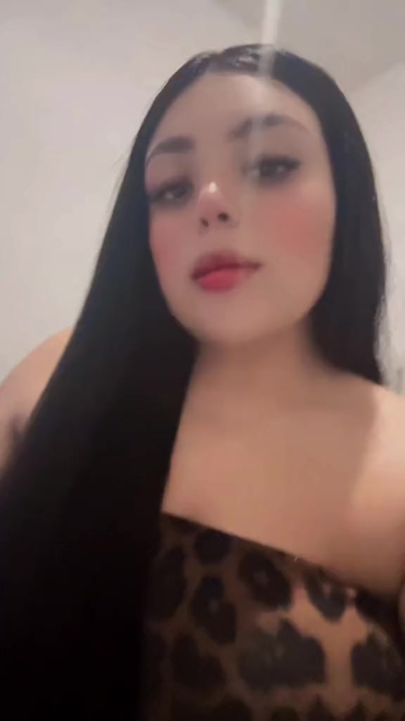 @D🪬🧿📿💋🍒