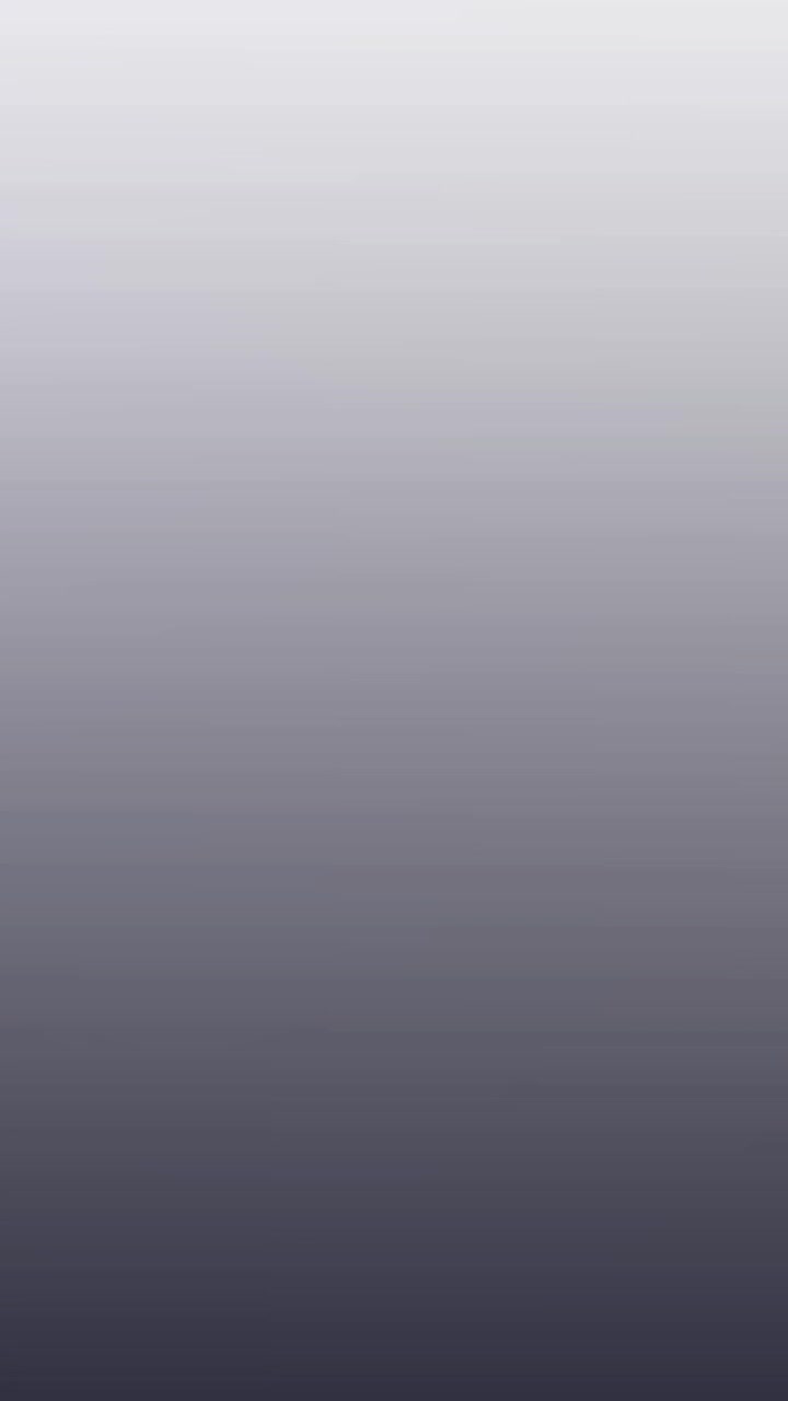 @f