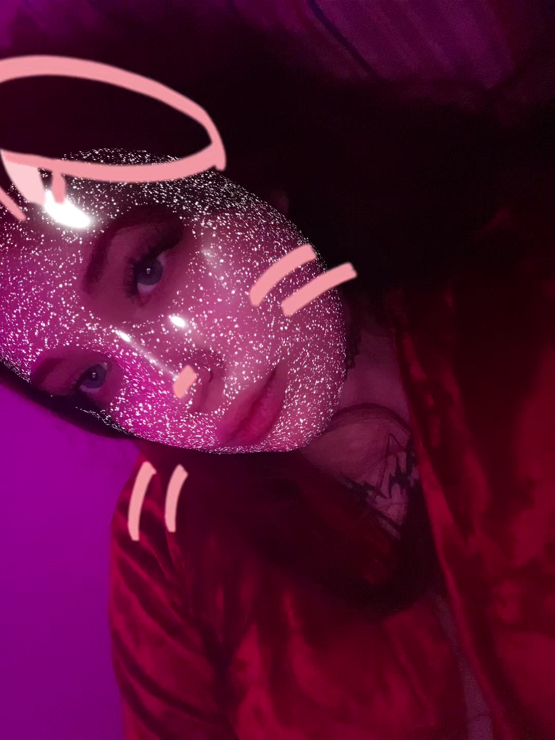 @векси ♰