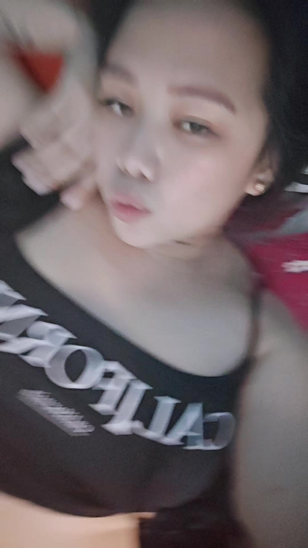 @nica