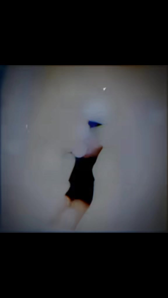 @haoya53