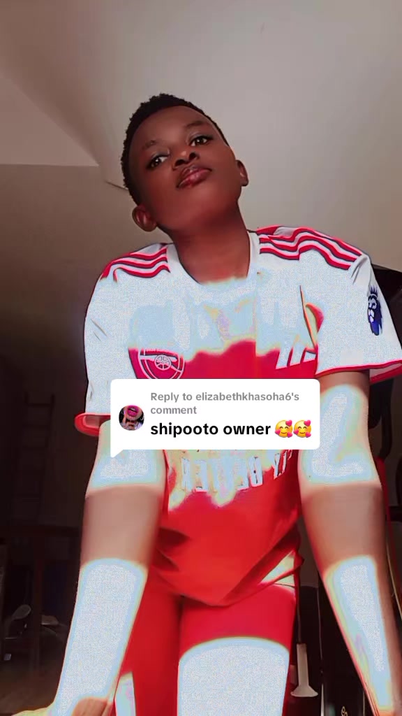 @𝐊𝐲𝐚💫💢𝐌𝐭𝐚𝐩𝐞𝐥𝐢😋