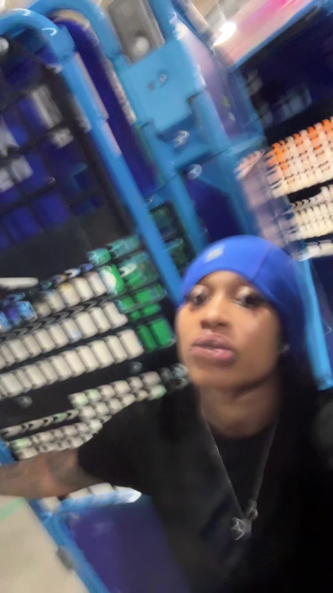 @faith