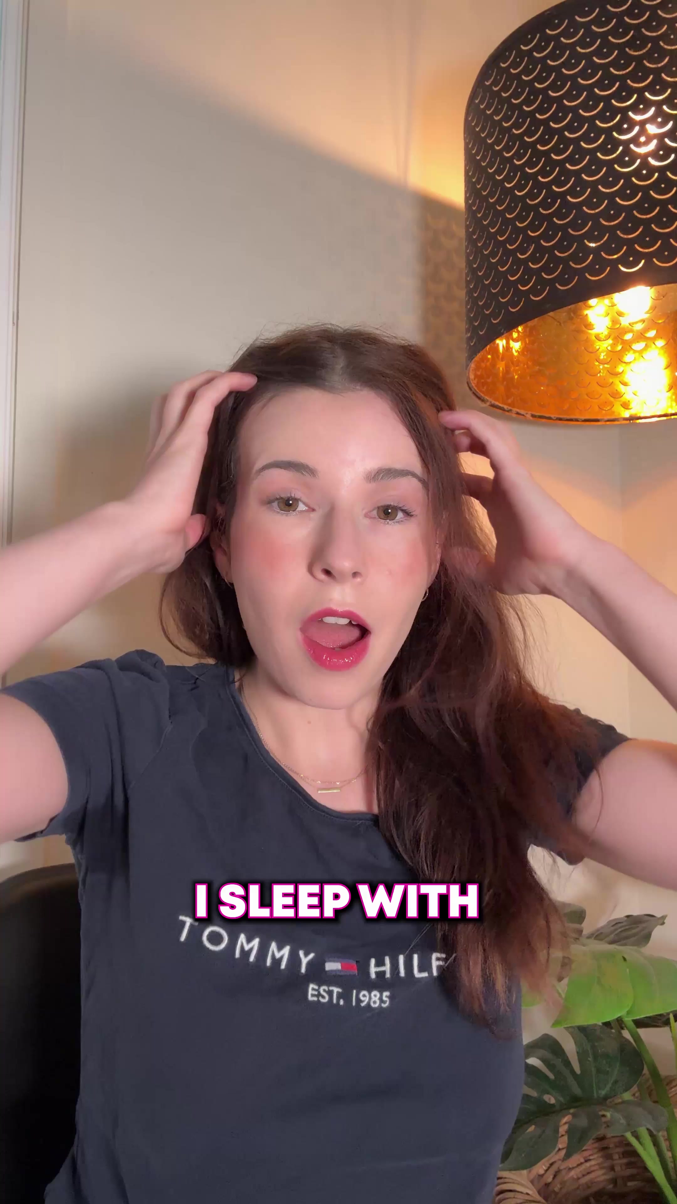 @JadeBlairxox