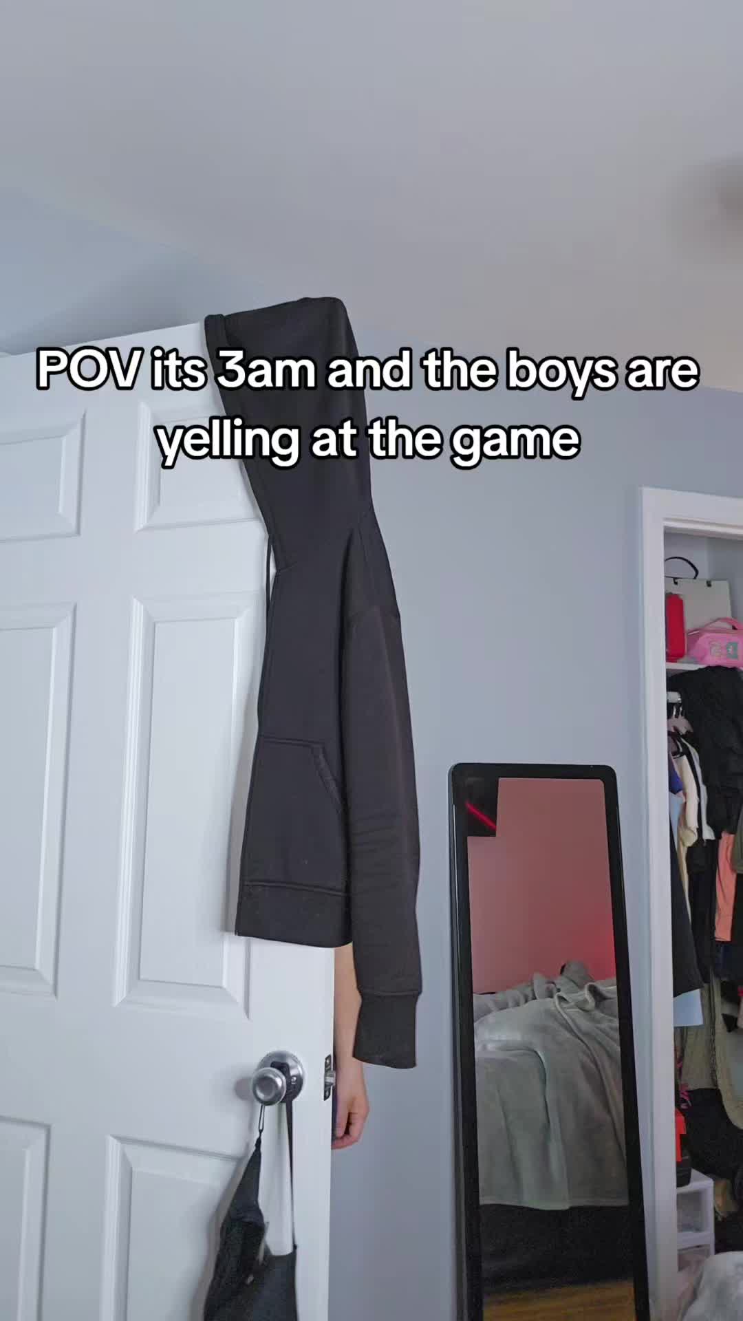 @Stefanie