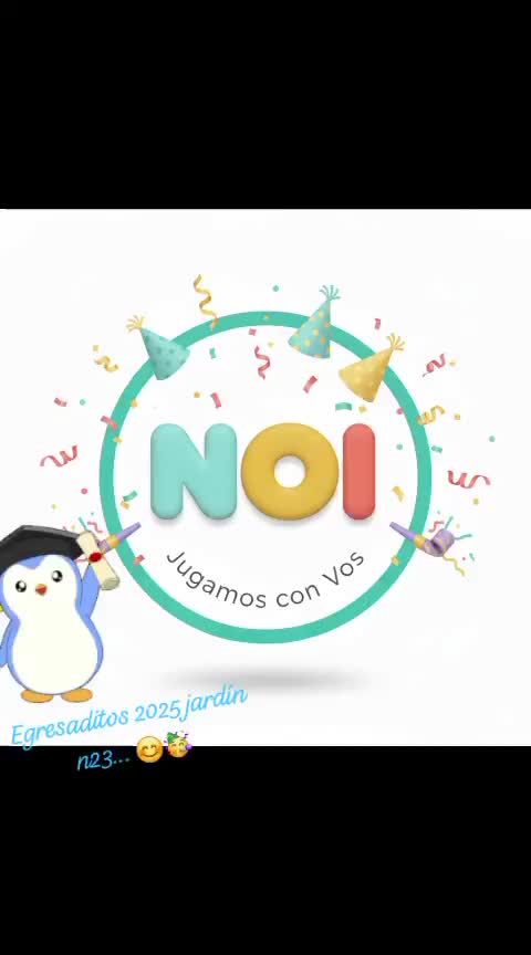 @NOI.diversion
