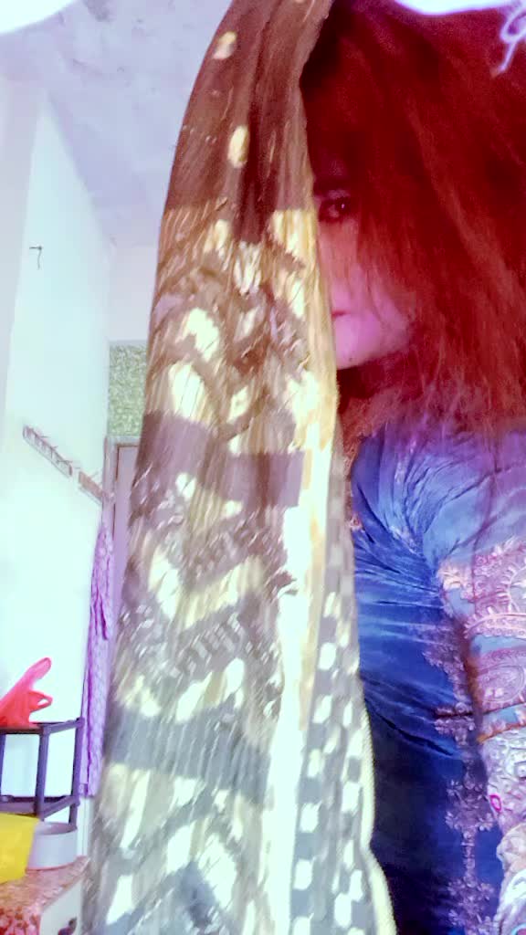 @মিষ্টি 0134547554মেয়ে স্বপ্না