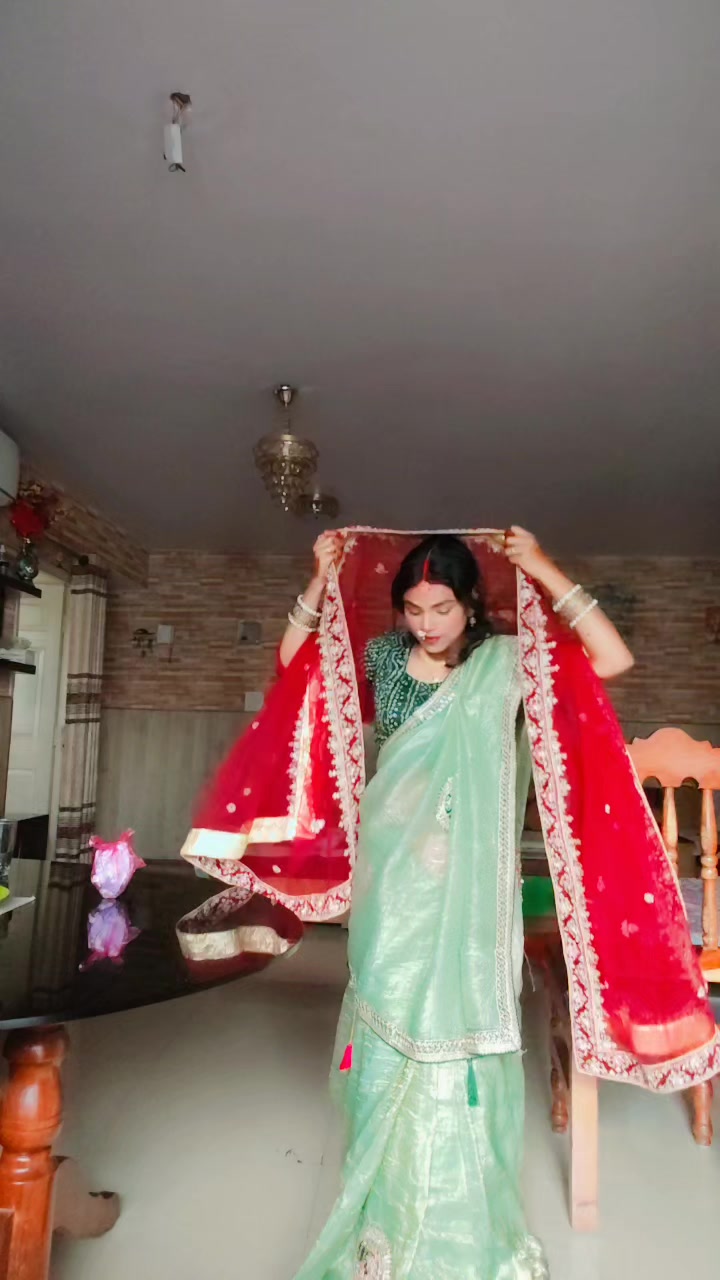 @Sushmakayastha🌸