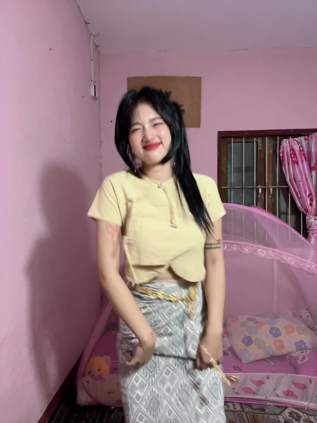 @မောင်ဘဲဥ🥚🗿(ဥ&rdquo;အစစ်)🙄🫰🏻