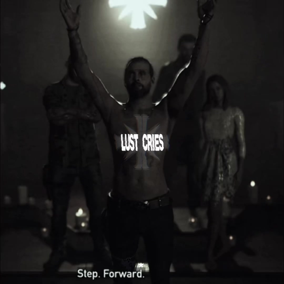 @𝙂𝙃★𝙎𝙏𝙔&trade;