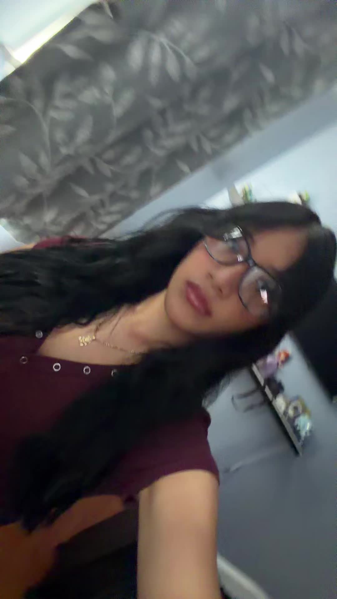 @Jas spam ✨