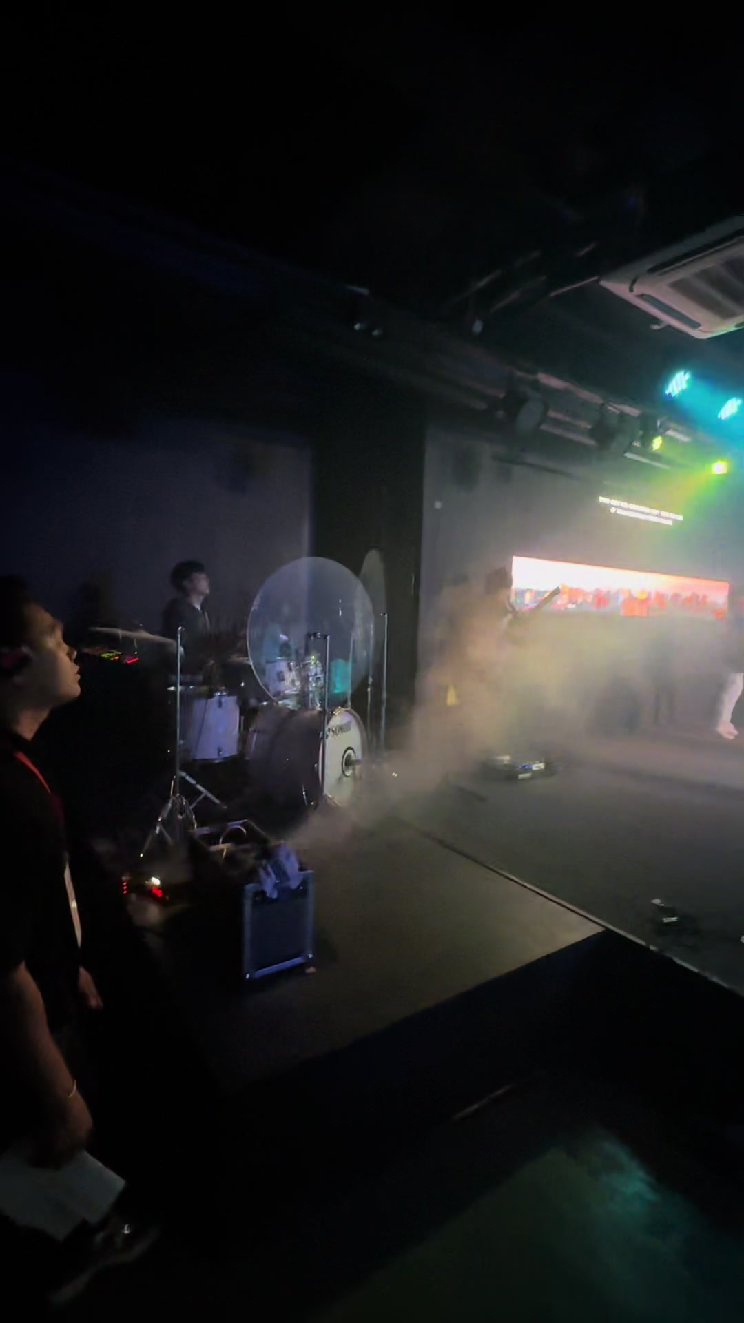 @Tune Lab