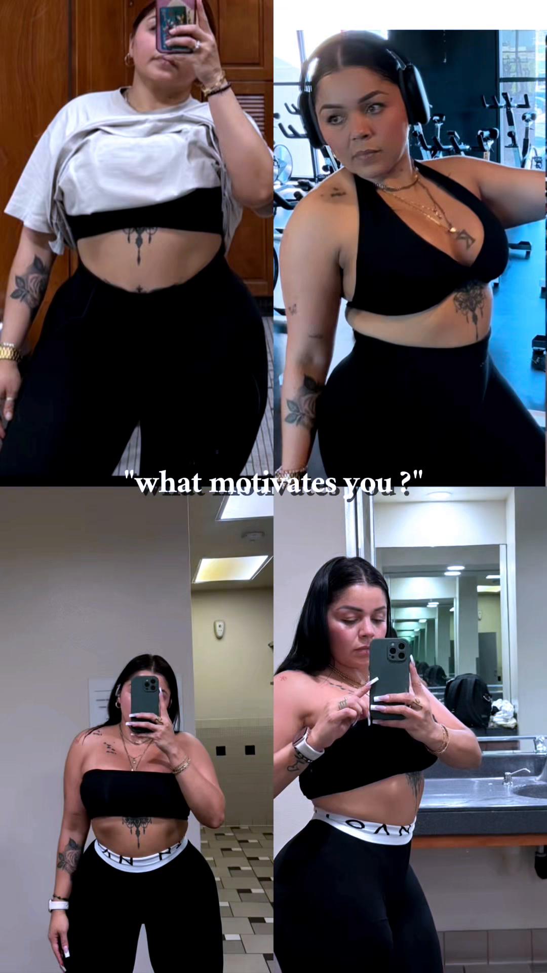 @martamquintanilla