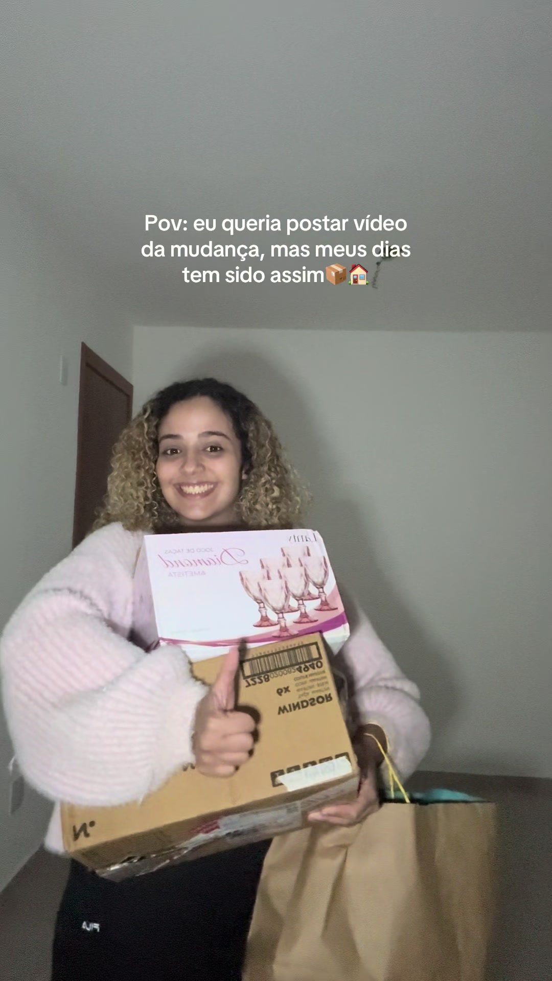 @Lua Chiara 🌙