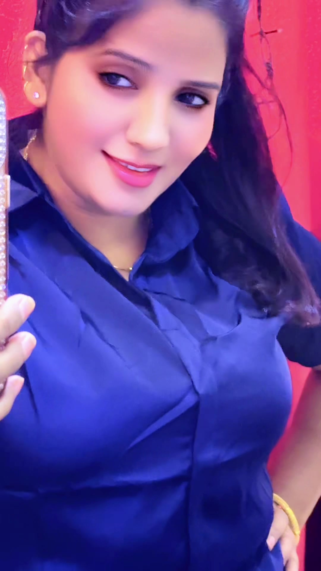 @vinirajput30