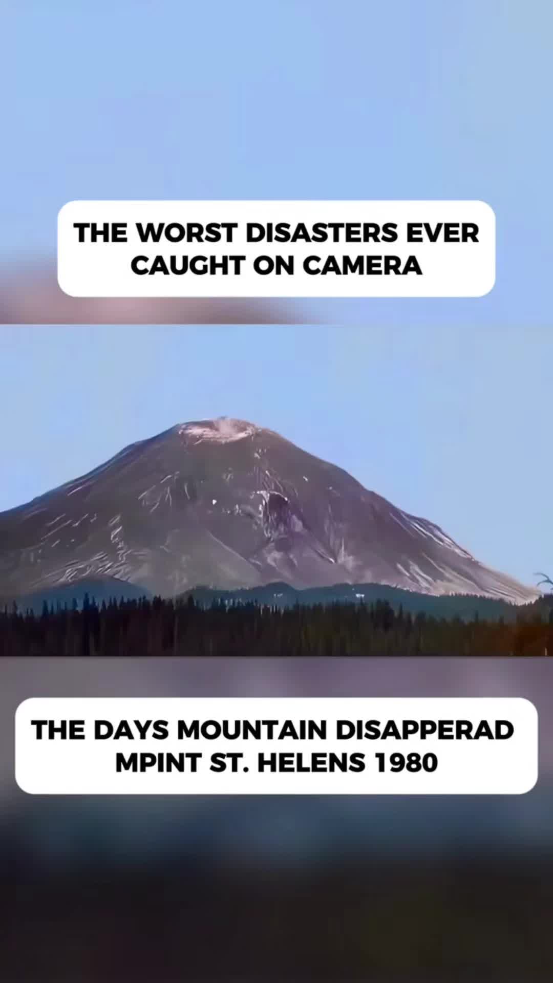 @just-random-stuff