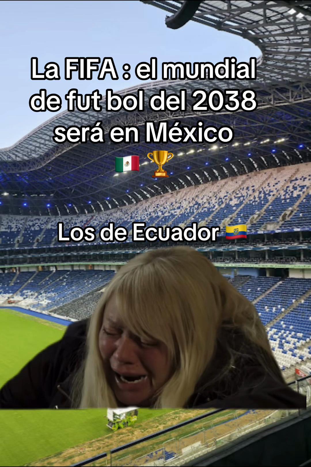 @ItsDavidSierra⚡️⚡️
